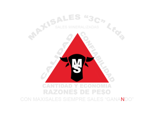 LOGO BLANCO SIN FONDO-01